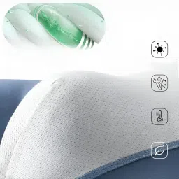 ck innerwear Soft Strechable Underwear for Men (Multicolour) image 3