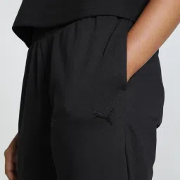 puma Women's Slim Track Pants image 2