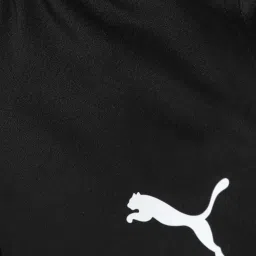 puma Men Track Suit image 4