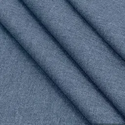 Gwalior suiting Men's Unstitiched Fabric Suiting for Pant, Coat, Suits, or Formal/Office Wear image 2