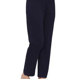 clovia Women Sleepwear Bottom image 3