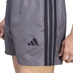 adidas M 3S Chelsea 5 image 4