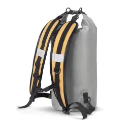 calandis ™ Backpack Strap Diy For Backpack Dry Bag With Adjustable Belt Diy Replacement Khaki | Backpacks, Bags & Briefcases | Mens Accessories image 4