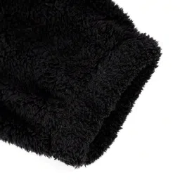 lymio Hoodies || Sweatshirt for Unisex || Unisex Hoodie (H-56-58) image 4