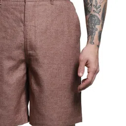 jack & jones Men's Board Shorts image 3