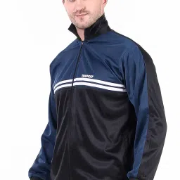 tempest Men Sports Jacket image 2