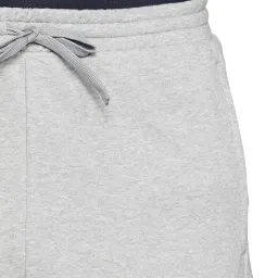 adidas Men's Shorts image 2