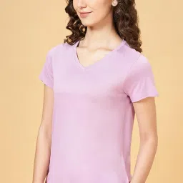 ajile by pantaloons Women's Top image 4