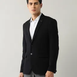 arrow Men's Slim Blazer image 2