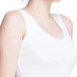 dollar missy Women's Camisole image 4