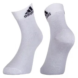 adidas Men Socks image 2