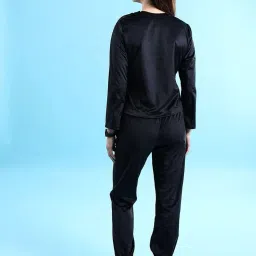 freehand Women Co-ords image 3