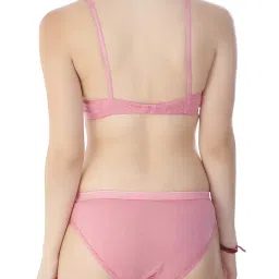 styfun Women's Lingerie Sets Regular image 2