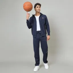 duke Mens Tracksuit image 1