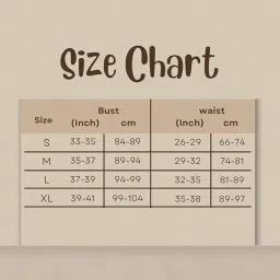 luxzii - a touch of luxury LUXZII Honeymoon Dress for Bridal, Babydoll Ladies Dresses for Birthday Gift, Honeymoon, Anniversary, Women's Night Dress Sleepwear Lingerie (Baby Doll Dress-015-Red) image 2