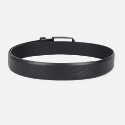 van heusen Men's Leather Belt image 3