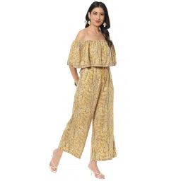 biba Women Jumpsuit image 1