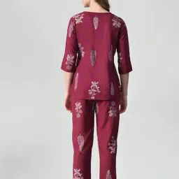 ichaa Women Night Wear image 2