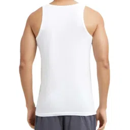 louis elora Mens Vest Combo Pack || Tank TOP || Undershirt image 4