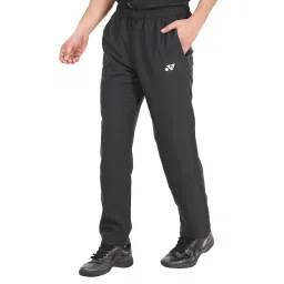 yonex Track Pant 2504 |Badminton|Tennis|Squash|Gym|Vollyball | image 2