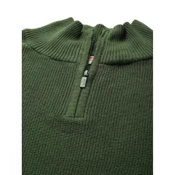 levi's Men Pullover Sweater image 3
