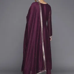 libas Women Kurta Sets image 2