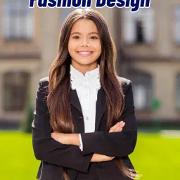 bdelrinque Fake Collar for Women, Detachable Collar Neck Blouse Accessory, 45x12cm Lace Top for Women, For Collarless Outfits for Formal and Casual Occasions image 3