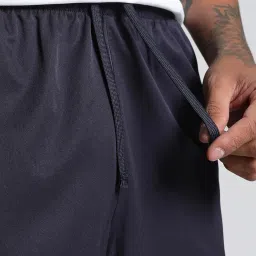 puma Men's Hybrid Shorts image 5