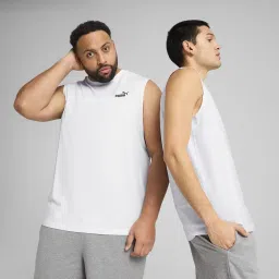 puma Men's Tees image 3