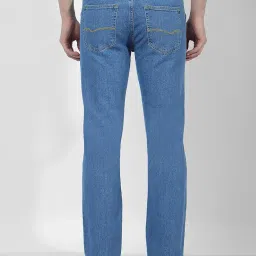 numero uno Men Jeans image 1