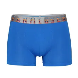 van heusen Cotton Blend Men's Trunks image 3