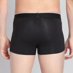 u.s. polo assn. Men's Cotton Trunks image 2