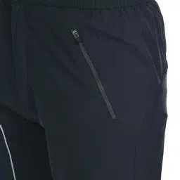 trekmonk Men's Dryfit Polyester Sports Shorts Running, Hiking, Gym image 2