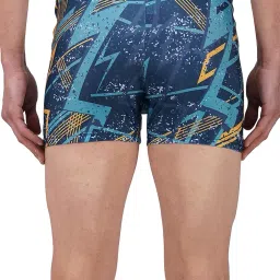 jmt wear Swimming Costume for Men | Swimming Shorts for Men| Swimming Trunk for Men, Swimming Cap for Men, Swimming Goggles Form Men, Ear Plug for Swimming, Swimming kit for Men image 2