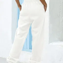 notwild Men’s Cotton Summer Shorts and Trousers Lounge Boxer and Lower with Dual Pocket Nikkar and Sweatpant Combo Pack of 2 image 1