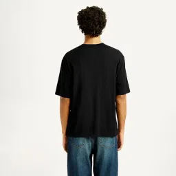 levi's Men T-Shirt image 1