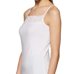 zivame Women's Camisole Chemise image 2