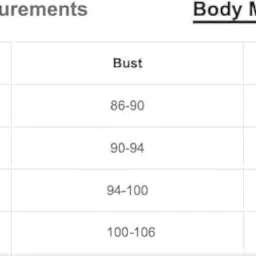 yorwan Women’s Sexy Pink Bodysuit Lingerie | Padded Push-Up Bra with Cut-Out Design & Designer Straps | Stylish One-Piece Innerwear for Women Nightwear- Small image 4