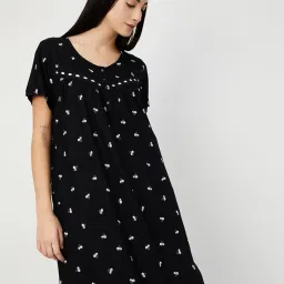 max Women Nightgown image 2