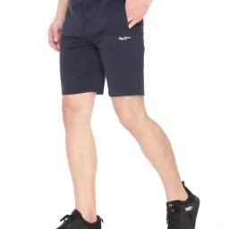 pepe jeans Men Shorts Pack of 2 image 2