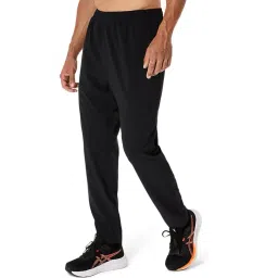 asics Men's Regular Track Pants image 2