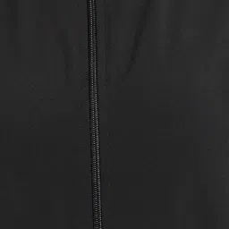 unifringe Women's Lightweight Track Suit – Stylish and Comfortable Athletic Wear image 4