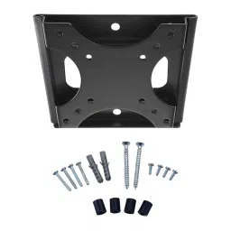 STYLEHEAVEN TV Wall Mount Easy Installation Accessories for Gym Home Theater Living Room|Consumer Electronics|Tv Video & Home Audio|Tv Video & Audio Accessories|Tv Mounts & Brackets image 3