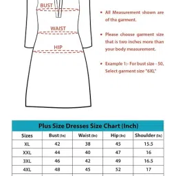 janasya Women's Fit and Flare Knee Length Dress image 5