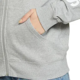 adidas Women Jacket image 3