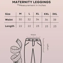 litelooks clothing Litelooks Women's Cotton Lycra Maternity Shorts – Seam-Free, High Waist Support and Stretchable Pregnancy Shorts for Pre & Post Pregnancy - Pack of 2 image 3