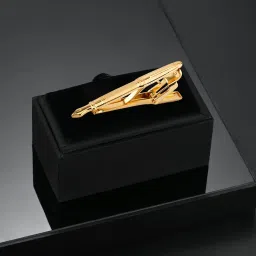 wynameleri Novelty Fashion Tie Pin for Men in Gift Box image 3