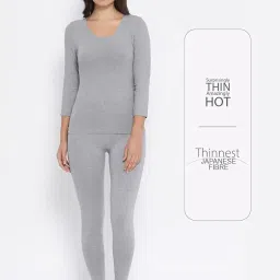 macrowoman w-series Women's Regular Fit Shirt image 5