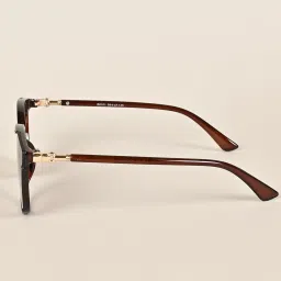 voyage UV Protection Cat-eye Sunglass image 4