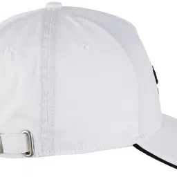 u.s. polo assn. Men's Cotton Baseball Cap image 1